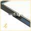 Factory Price for Ipad 2 Screen Display ,for Ipad 2 Lcd With Digitizer Assembly