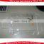 Selling well cheaper high quality wholesale pvc bag for blanket