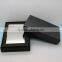 custom logo cheap aluminum alloy Japenese business card cases china 