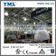 120-277V UL CUL Approved IP65 Commercial High Bay Lighting