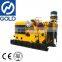 Rotary Drilling Rig (1000-3000m) XY-8