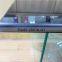 Plexiglass Tables Prices,ISO Factory Product