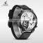 WEIDE Customised Japan Movt Quartz Watch Dropshipping Man Wrist Watch UV1505