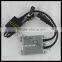 hylux 2a88 canbus ballast canbus ballast 35w 12v no error for bmw,benz,audi
