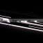 2015 led door sill scuff plate for toyota led door sill plate for toyota rav4 2014