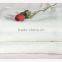 Fashion Bamboo Beach Towel