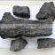 Hot Sell Foundry Coke 25-50mm Low Sulphur