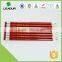 discount art supplies drawing pencil hb