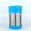 Stainless Steel Non-electric Thermal Inner Pot Rice Cooker