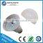  China Factory Directly Super LED Light
