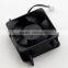Skillful Manufacture Factory Price Repair Parts Internal Fan For Wii Console