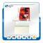acs iso-7816 USB chip Smart Card Reader --ACR3901