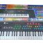 44 keys piano MQ-3738S