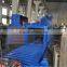 Y82-125 Automatic Paper Baling Press
