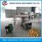 2016 Groundnut Kernel Cutting/Peanut Half Separating Machine