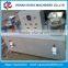 Cheap price detergent powder washing powder making machine