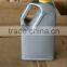 PP PE bottle blow mould