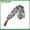 Latest elastic hair band rope designs for women