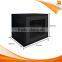 assemble 9u network rack cabinet
