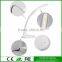 Quality newly design high watt led desk lamp
