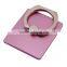 Cheap Wholesale Pirce Promotional Assorted Colors Custom Logo Ring Holder For Mobile Phone