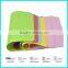 custom silicone baking mat ,fibergass silicone baking mat manufacturers
