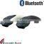 Honeywell Voyager 1202g Wireless Bluetooth Barcode scanner