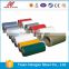 prepainted cold rolled steel coil/ color coated galvanized steel sheet/color coated steel coil