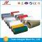 prepainted cold rolled steel coil/ whiteboard steel coil/color coated steel coil