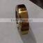 2015 Bearing Wheel Automatic Cantilever Gate Carriage Roller Components
