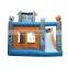 Used Cheap Bouncy Jumping Castles For Sale