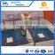 Hot selling pig pen equipment made in china
