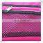 2015 Supply New Design Travel Washing Bag, Wash Bag
