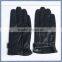 Men Leather Touch Screen Glove For Plat Computer,Smartphone Touch Glove