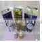 Coconut Olive Oil Rectangular Can Body Making Machine