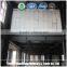 sound insulation hollow core precast lightweight concrete wall panels/mgo board/magnesium oxide board