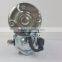 Starter Motor for Toyota Landcruiser HJ47 HJ60 HJ61 HJ75 Eng 2H 12HT Diesel 4.0L