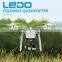 LEDO 2015 Newest foldable rc quadcopter camera TE-AF-C