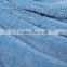 Super absorbent cheap supply terry fabric,colored bath fabric ,discount hand towels fabric wholesale