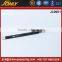 2015 new type of high quality gas spring ball connector