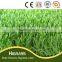 Synthetic / Artificial Turf Best Quality Made in CHINA