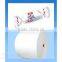 UV Dull Food Wrapping Paper Greaseproof Feature
