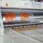 ZYM Special Shape Carton Making Machine