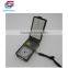 multifunctional compass