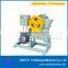Small Stone Crusher Processing Line for rock