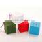 Outdoor speaker covers waterproof shower speaker,waterproof wireless bluetooth speaker