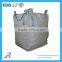 FIBC / ton bag / pp big bag 1000kg