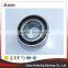 Top Quality Auto Clutch Release Bearing RCT4700