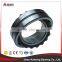NSK bearings 21314 NSK Spherical roller bearings 21314 CC CK CCK
