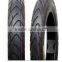 Scooter Tire 3.50-10 110/100-12 , Popular in Russia Motorcycle Tyre 130/70-13
